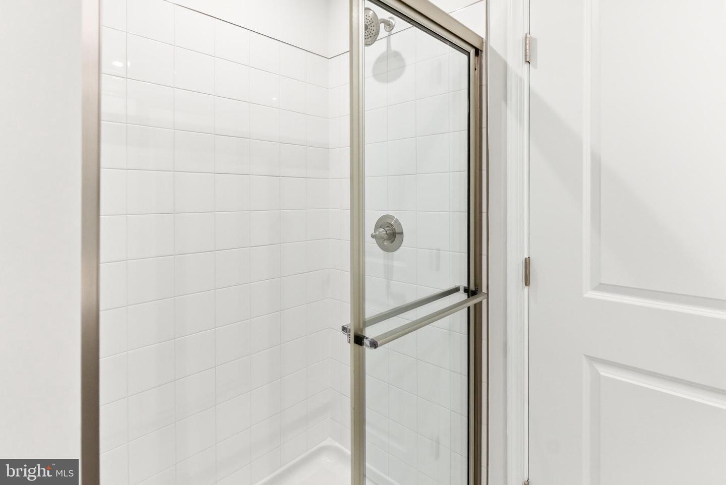 13354 Snapdragon Way Property Photo 15