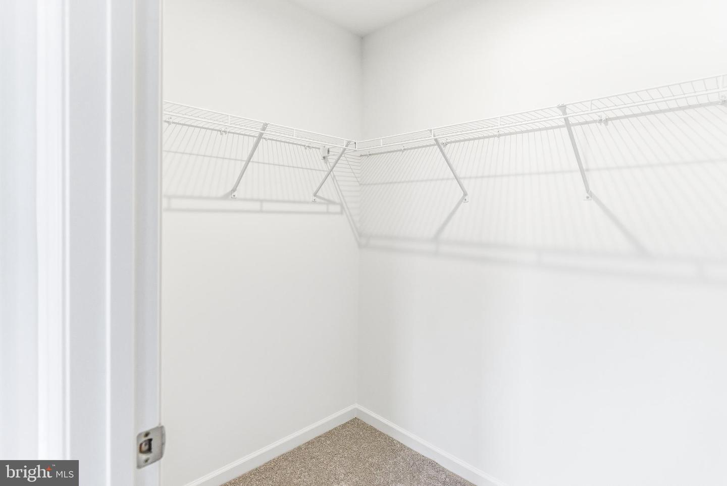 13354 Snapdragon Way Property Photo 16