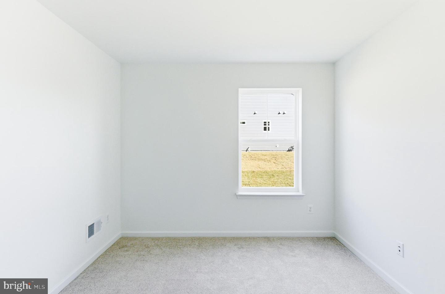13354 Snapdragon Way Property Photo 17