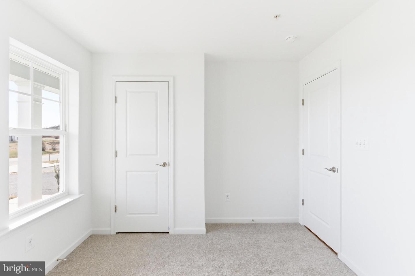 13354 Snapdragon Way Property Photo 18