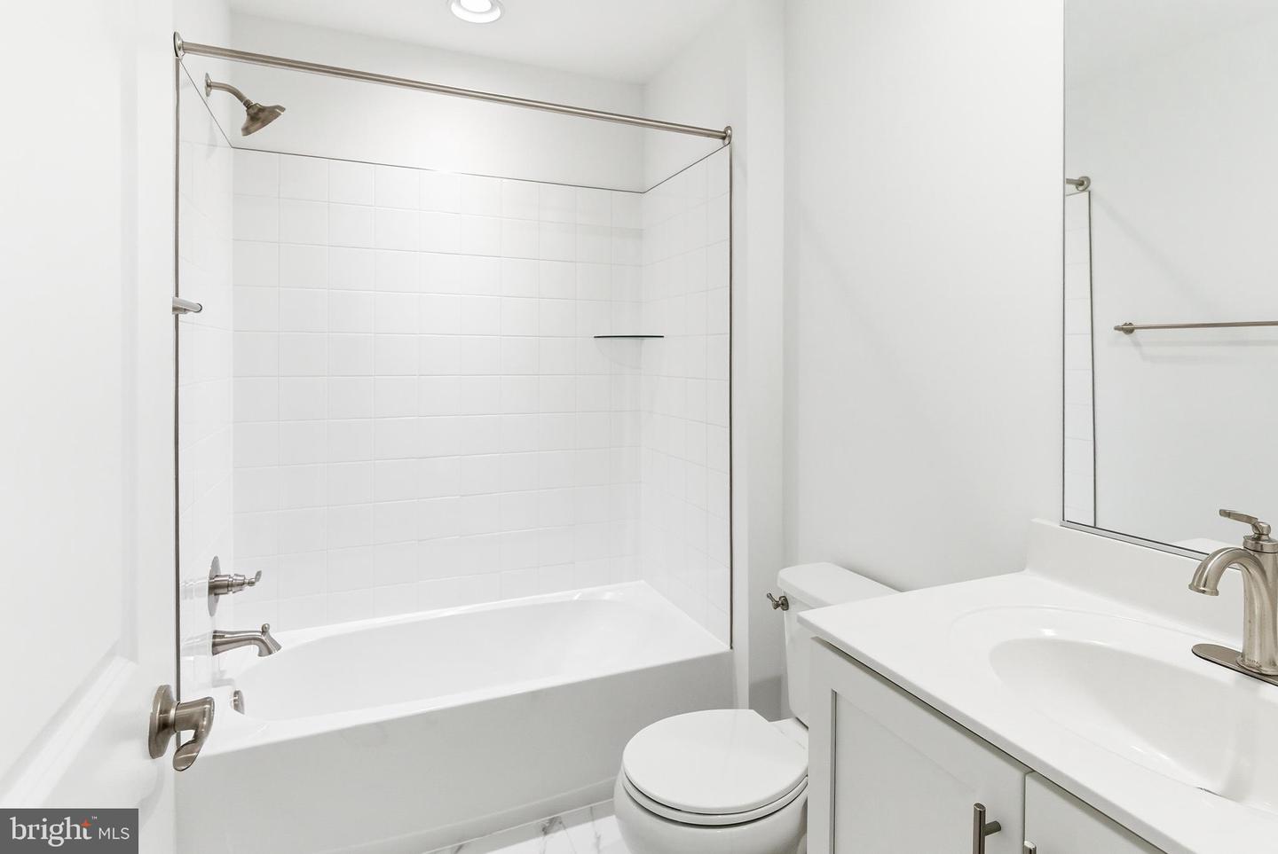 13354 Snapdragon Way Property Photo 19