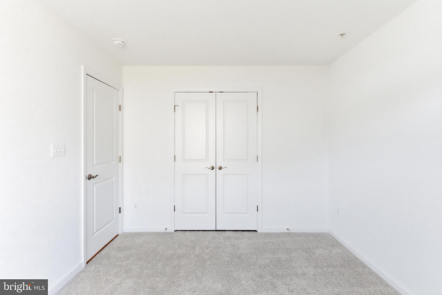 13354 Snapdragon Way Property Photo 20