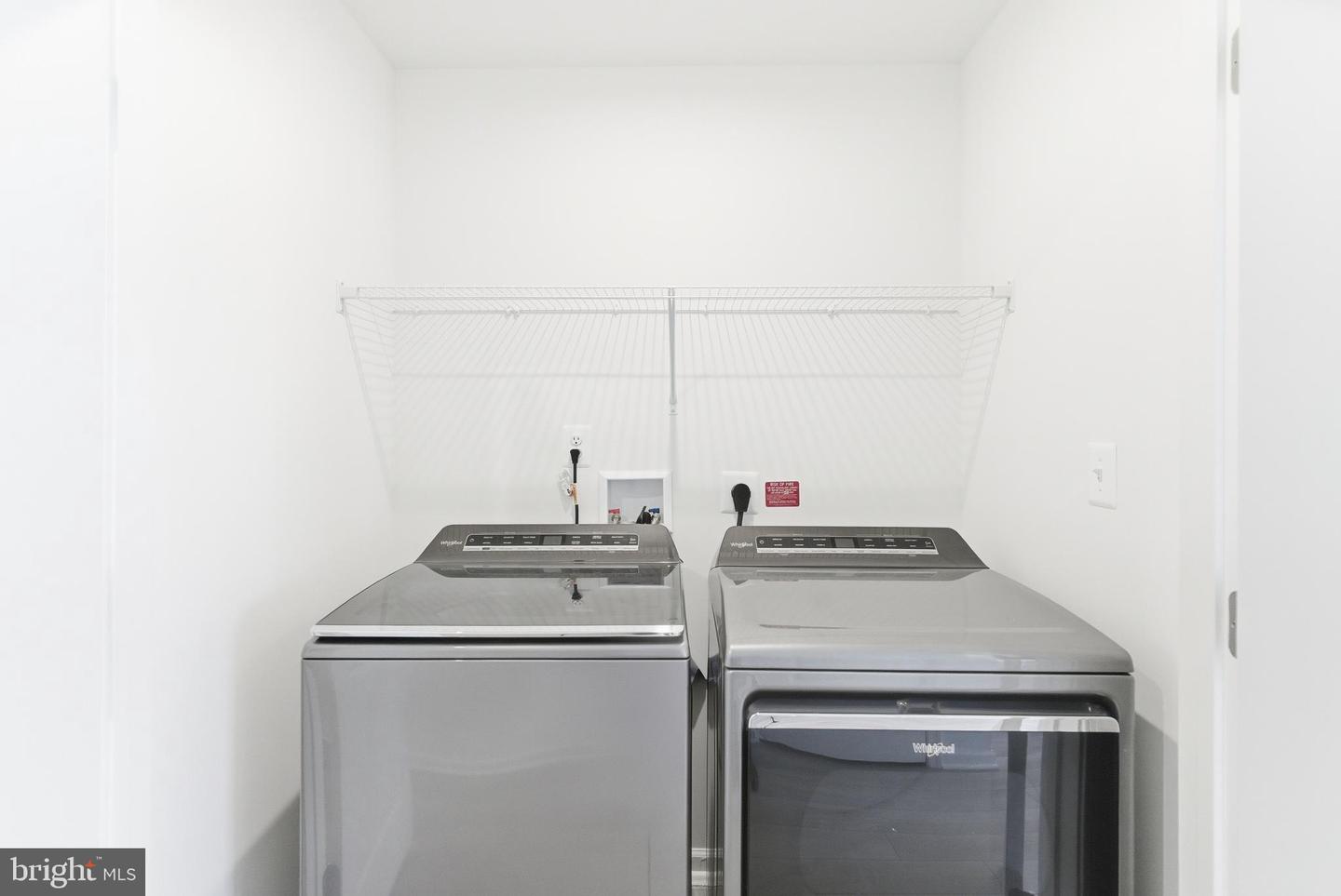 13354 Snapdragon Way Property Photo 21