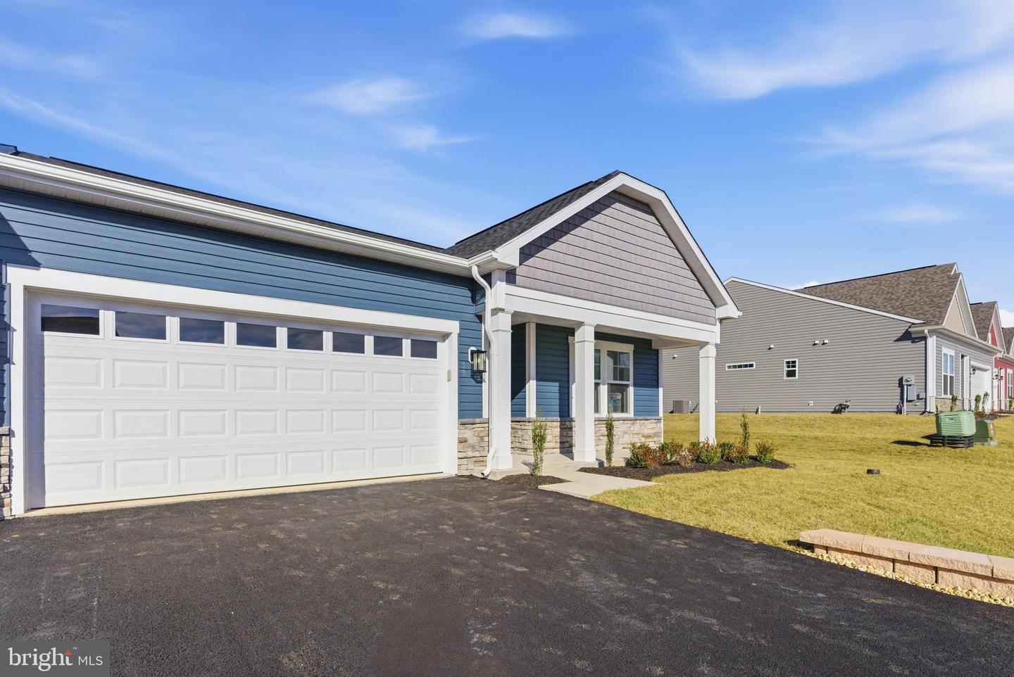 13354 Snapdragon Way Property Photo 22
