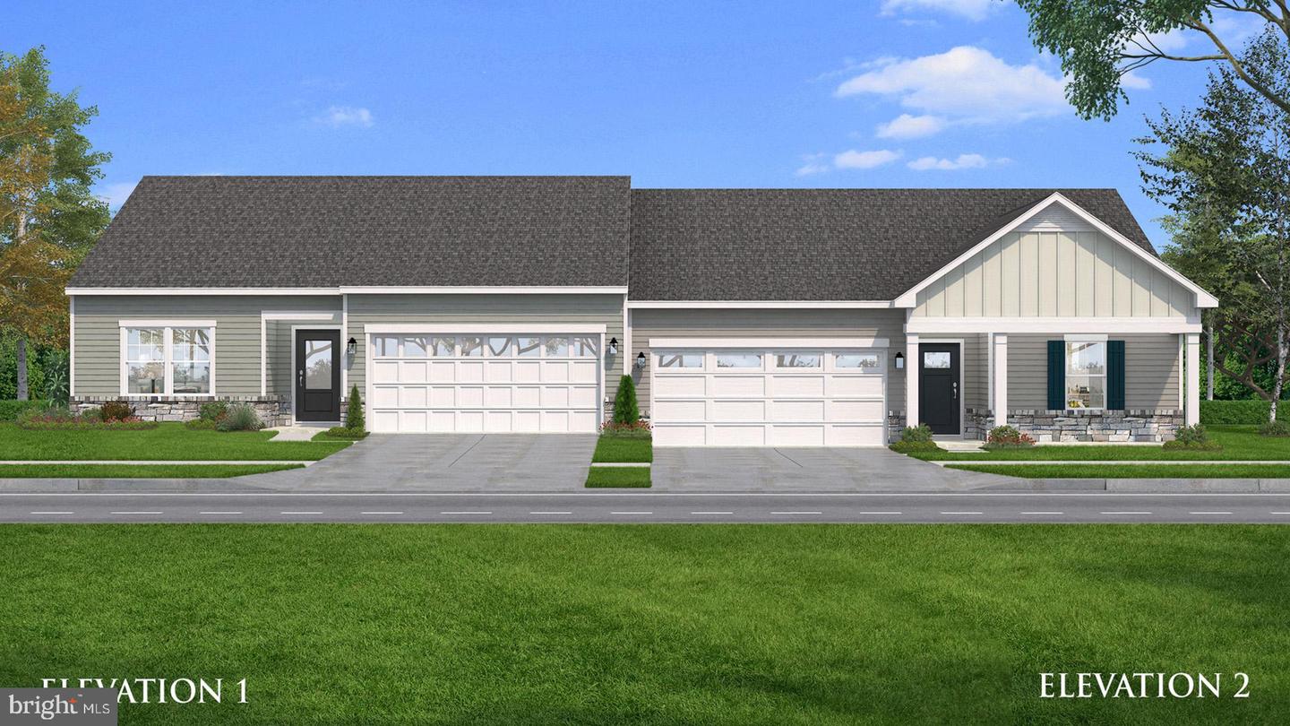 TBB SNAPDRAGON WAY #CRIMSON Property Photo 1