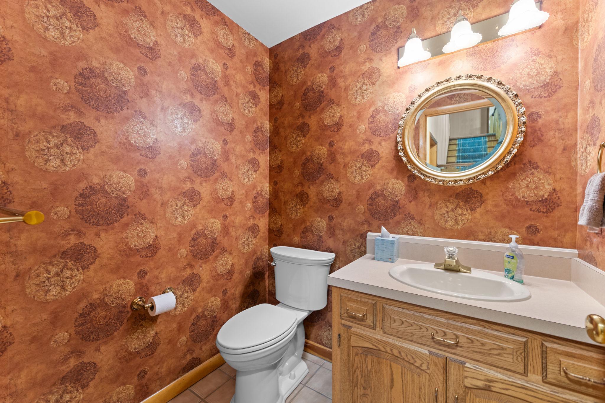 18903 Manchester Dr Property Photo 10