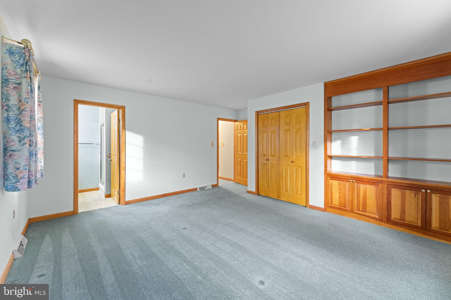 18903 Manchester Dr Property Photo 12
