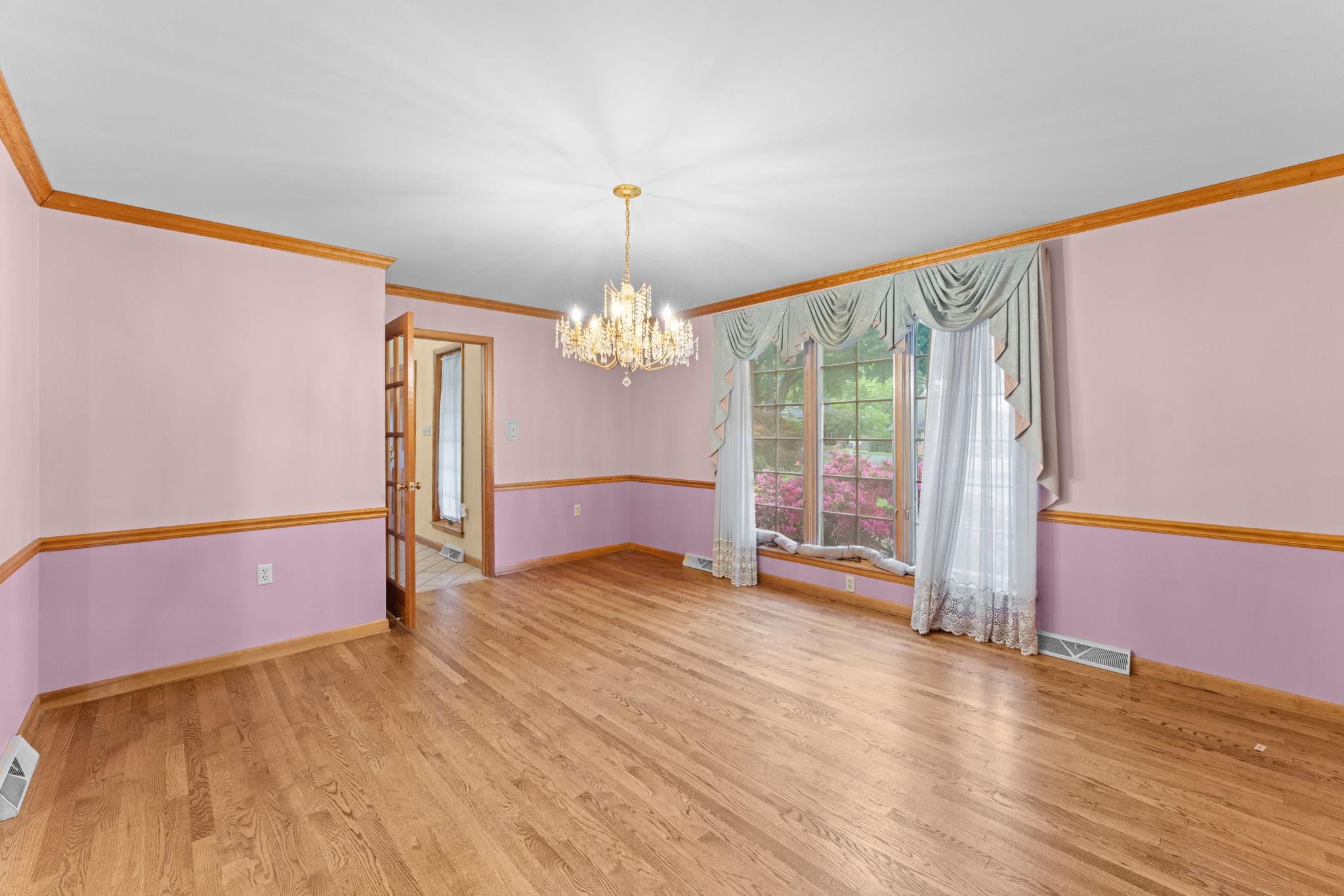 18903 Manchester Dr Property Photo 15