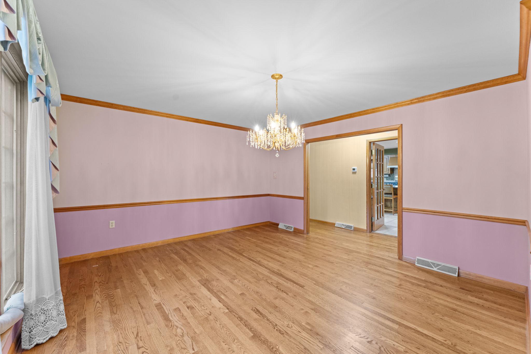 18903 Manchester Dr Property Photo 16