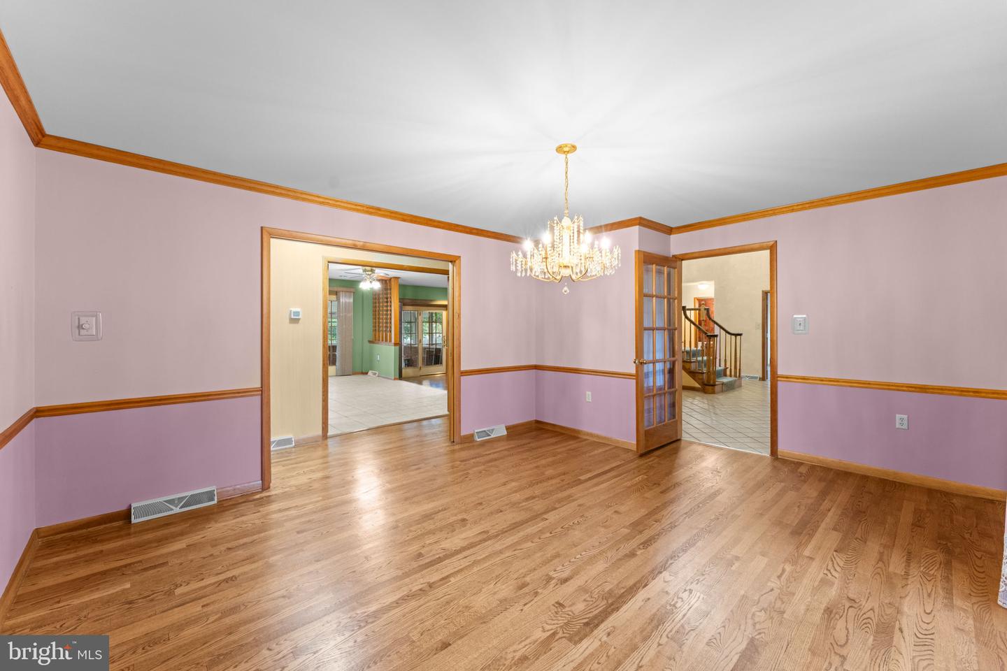 18903 Manchester Dr Property Photo 17