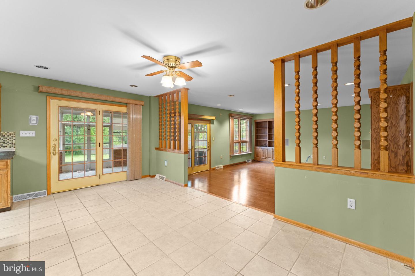 18903 Manchester Dr Property Photo 22