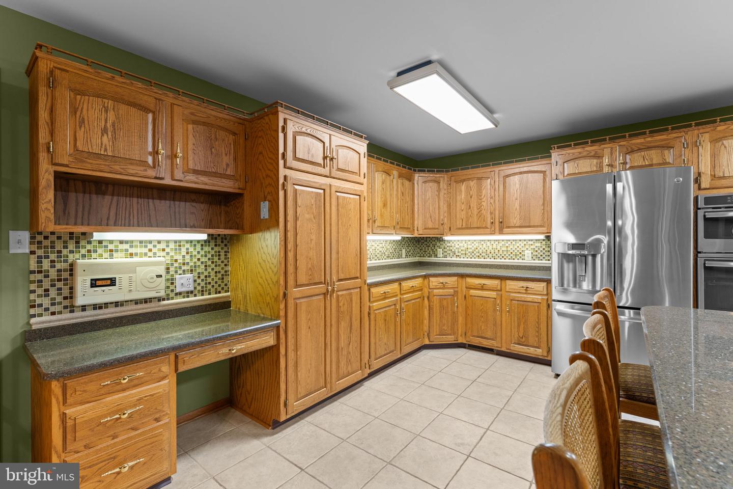 18903 Manchester Dr Property Photo 29