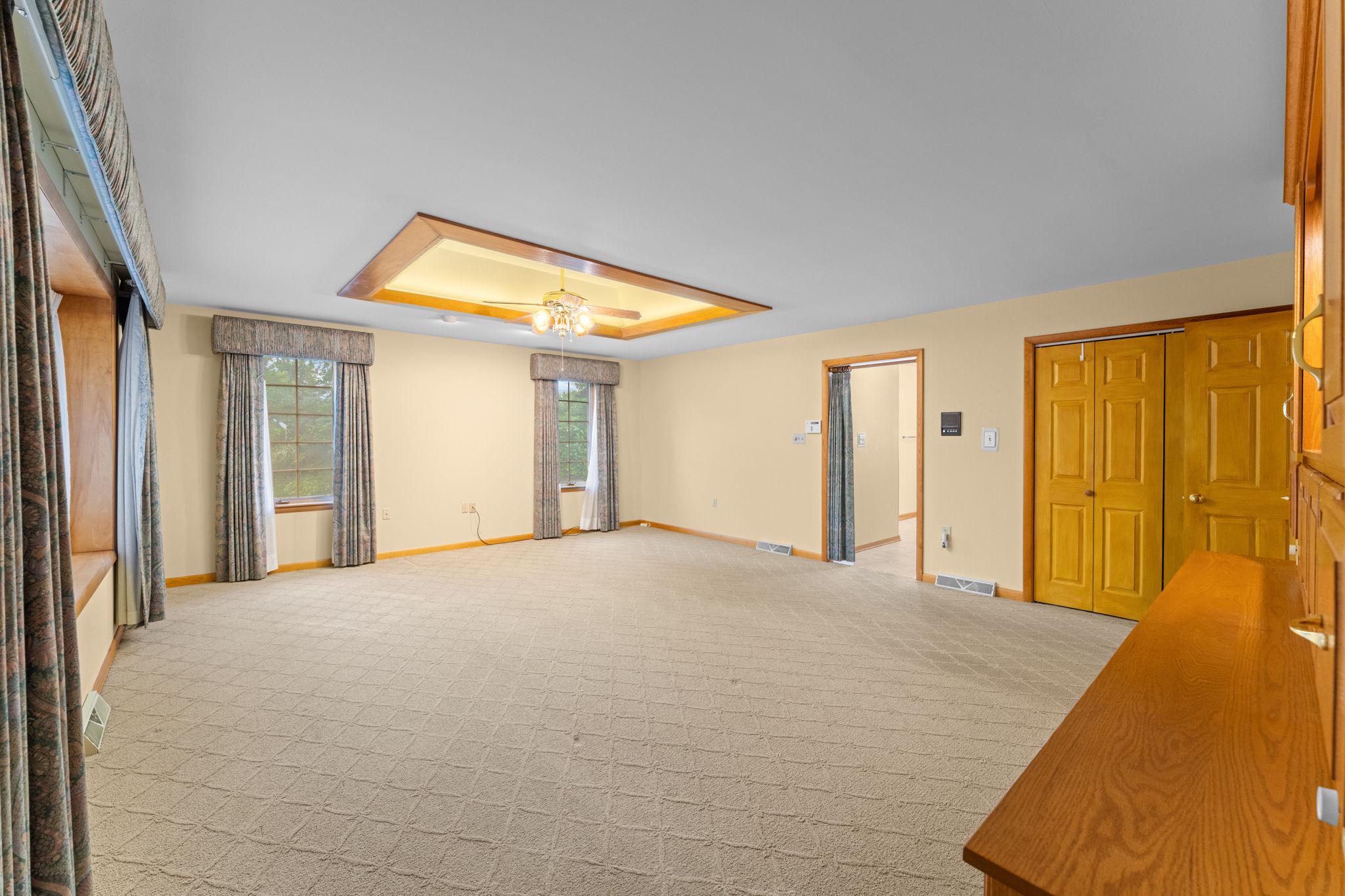 18903 Manchester Dr Property Photo 39