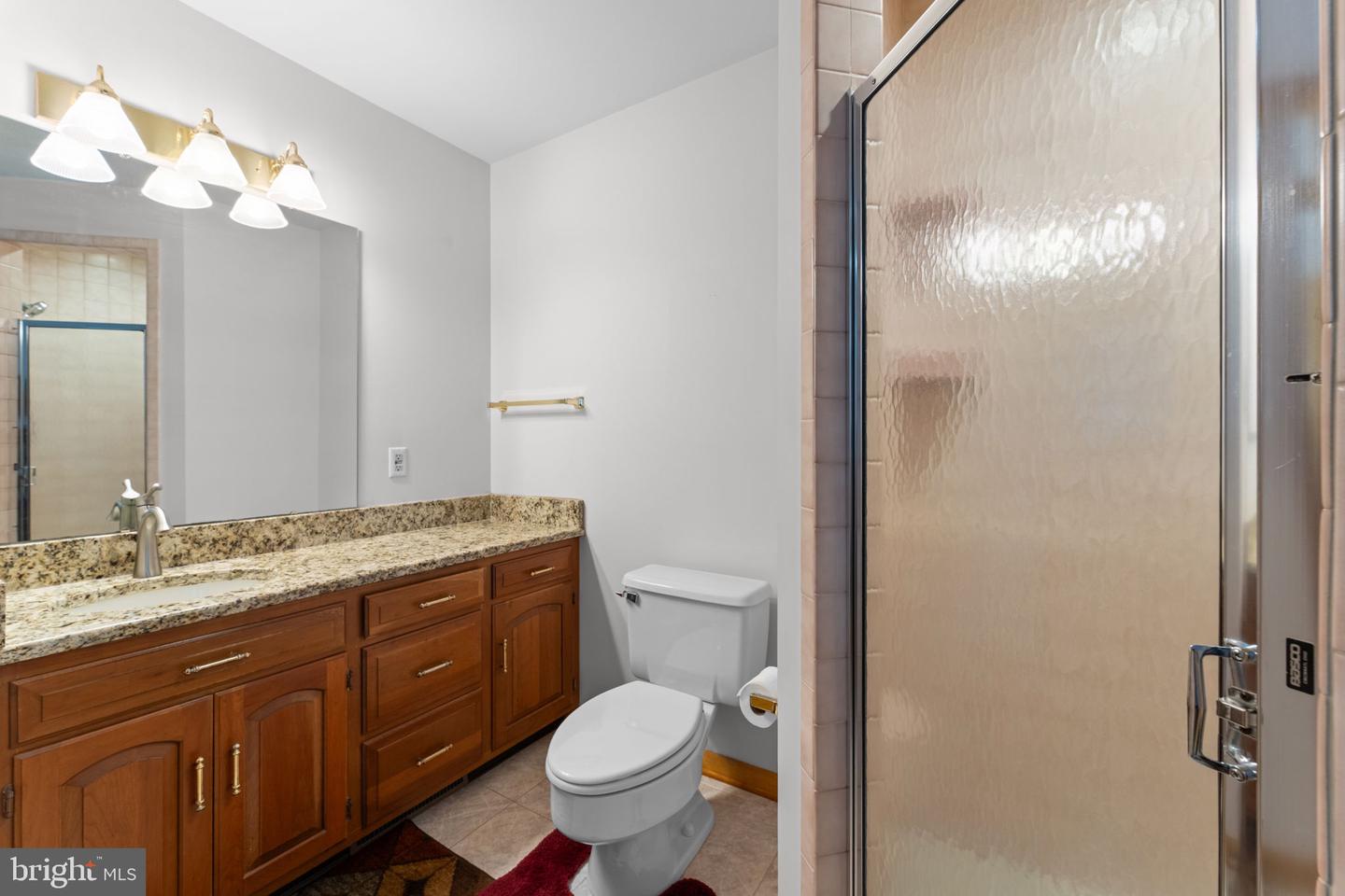 18903 Manchester Dr Property Photo 45