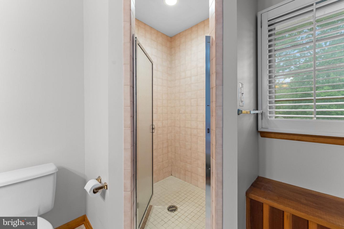 18903 Manchester Dr Property Photo 46