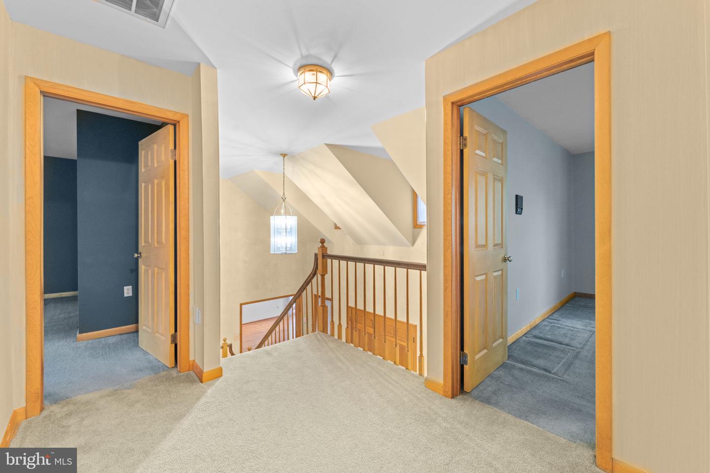 18903 Manchester Dr Property Photo 50