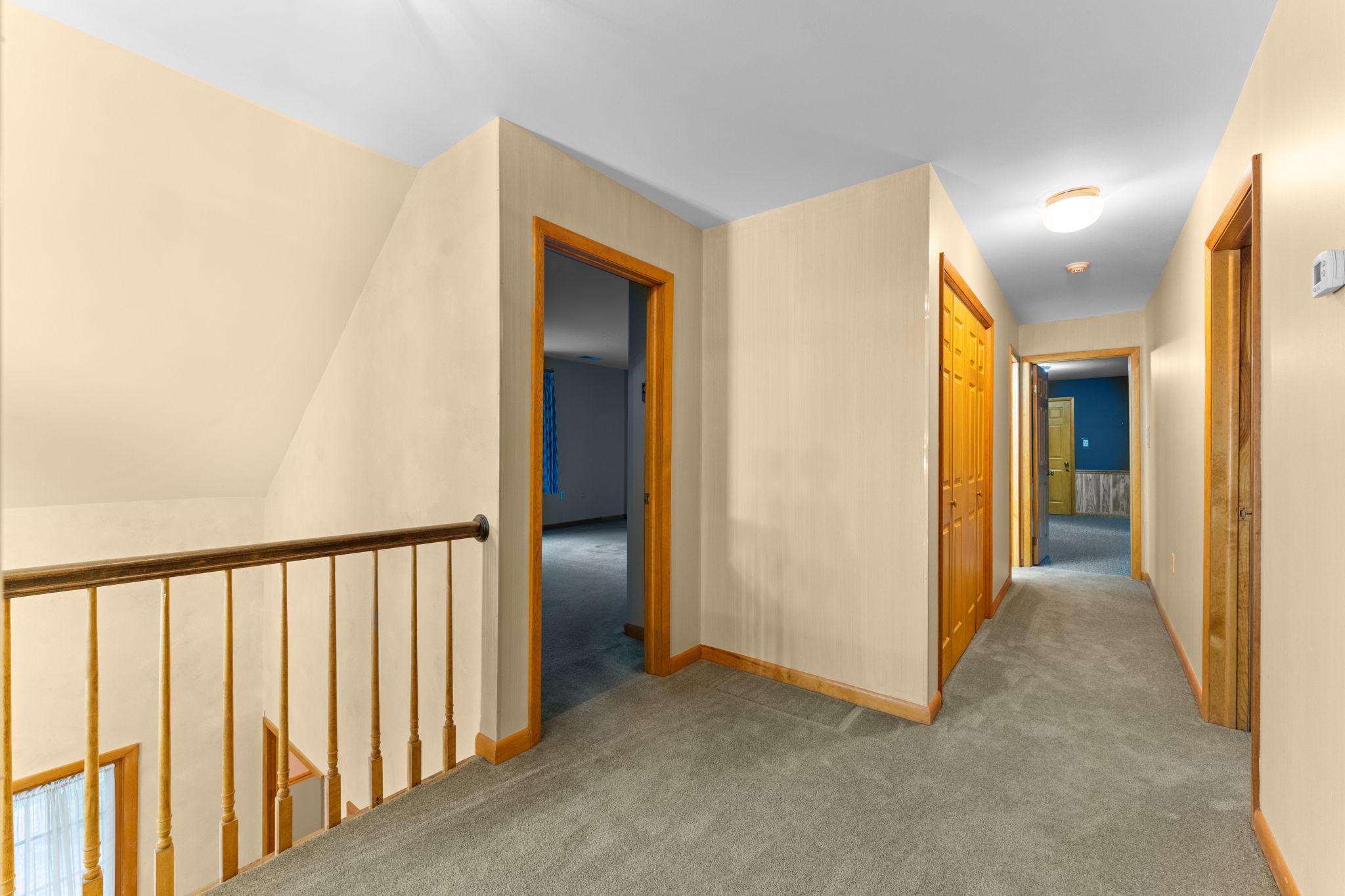 18903 Manchester Dr Property Photo 51