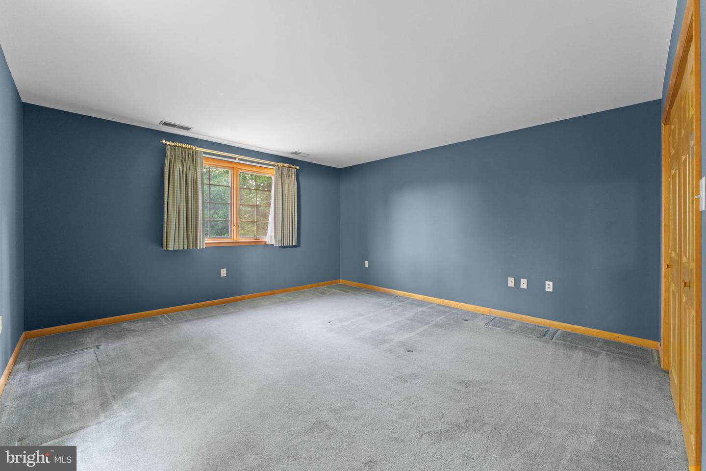 18903 Manchester Dr Property Photo 52
