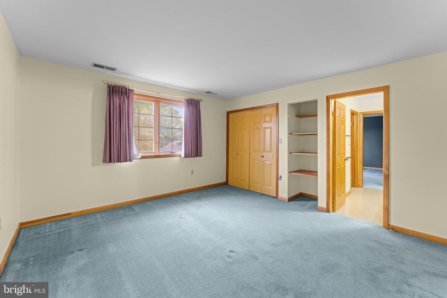 18903 Manchester Dr Property Photo 53