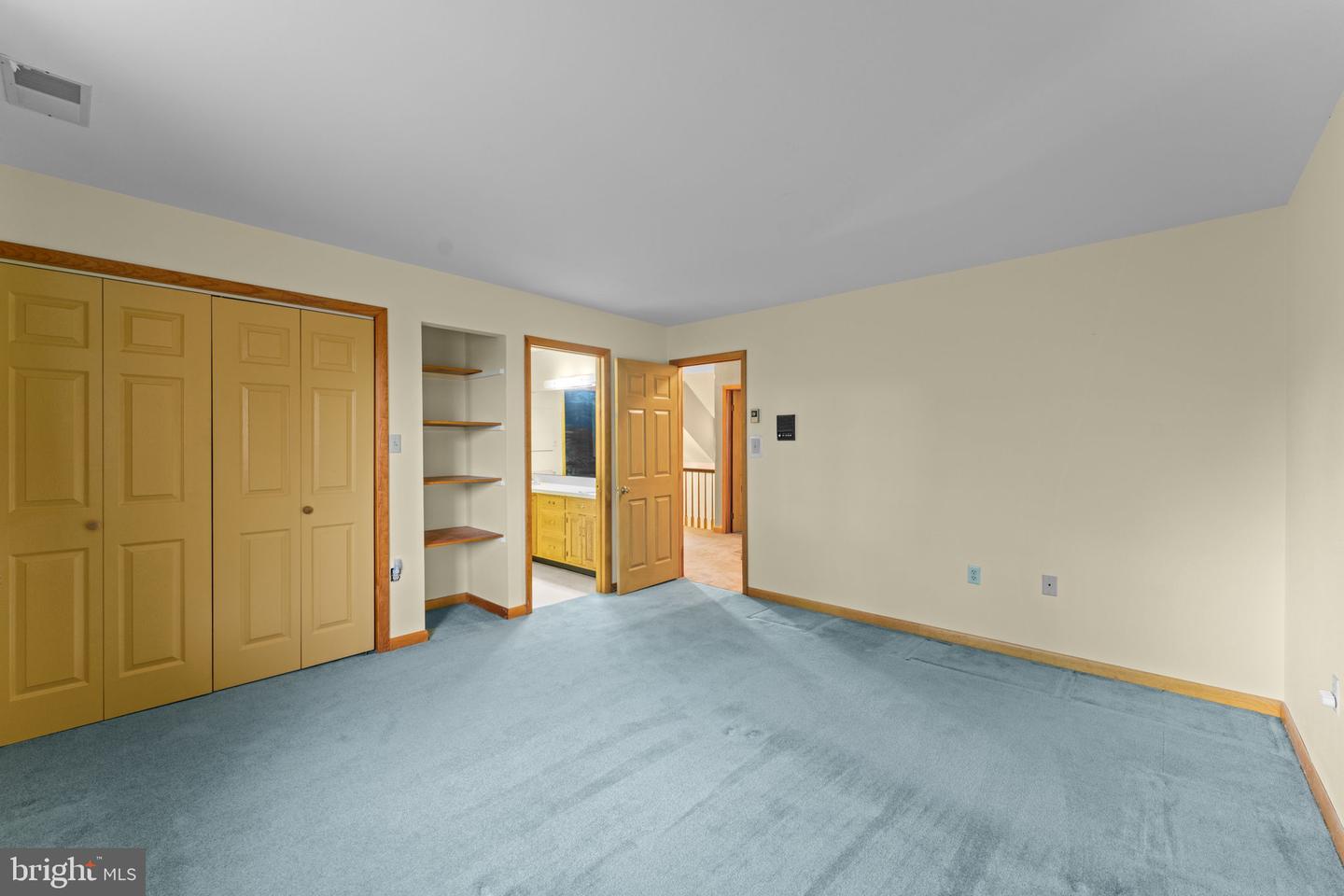 18903 Manchester Dr Property Photo 55