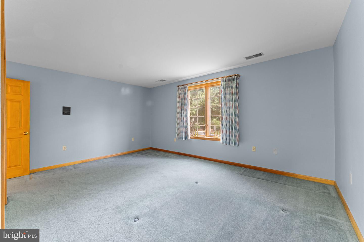 18903 Manchester Dr Property Photo 56