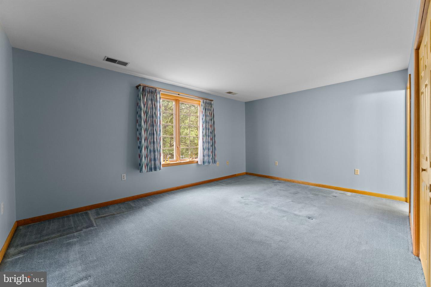18903 Manchester Dr Property Photo 57
