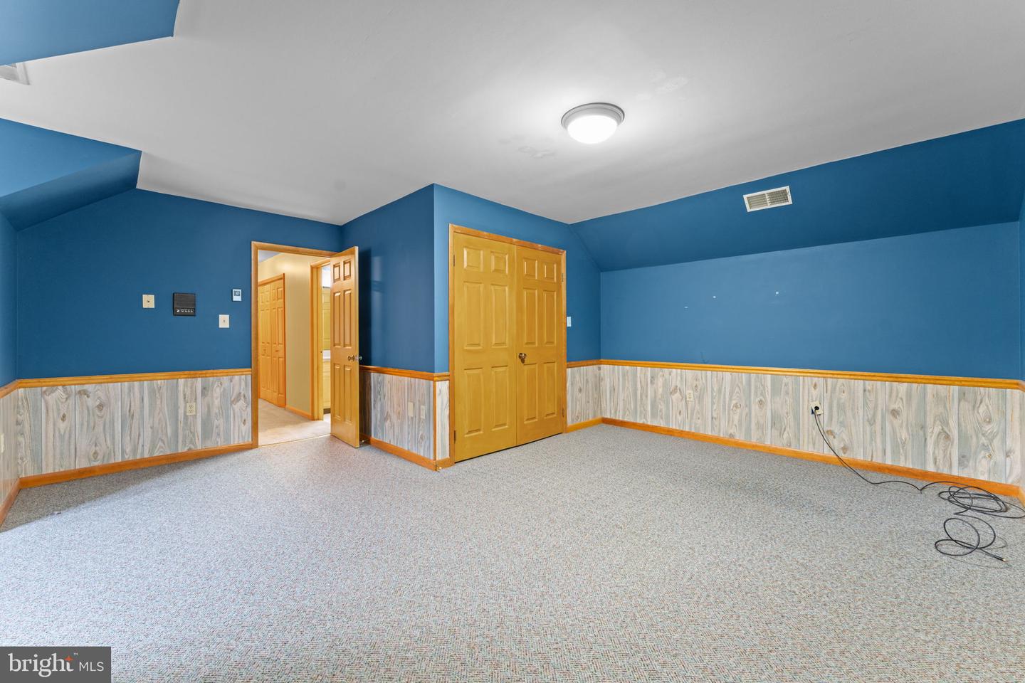 18903 Manchester Dr Property Photo 61