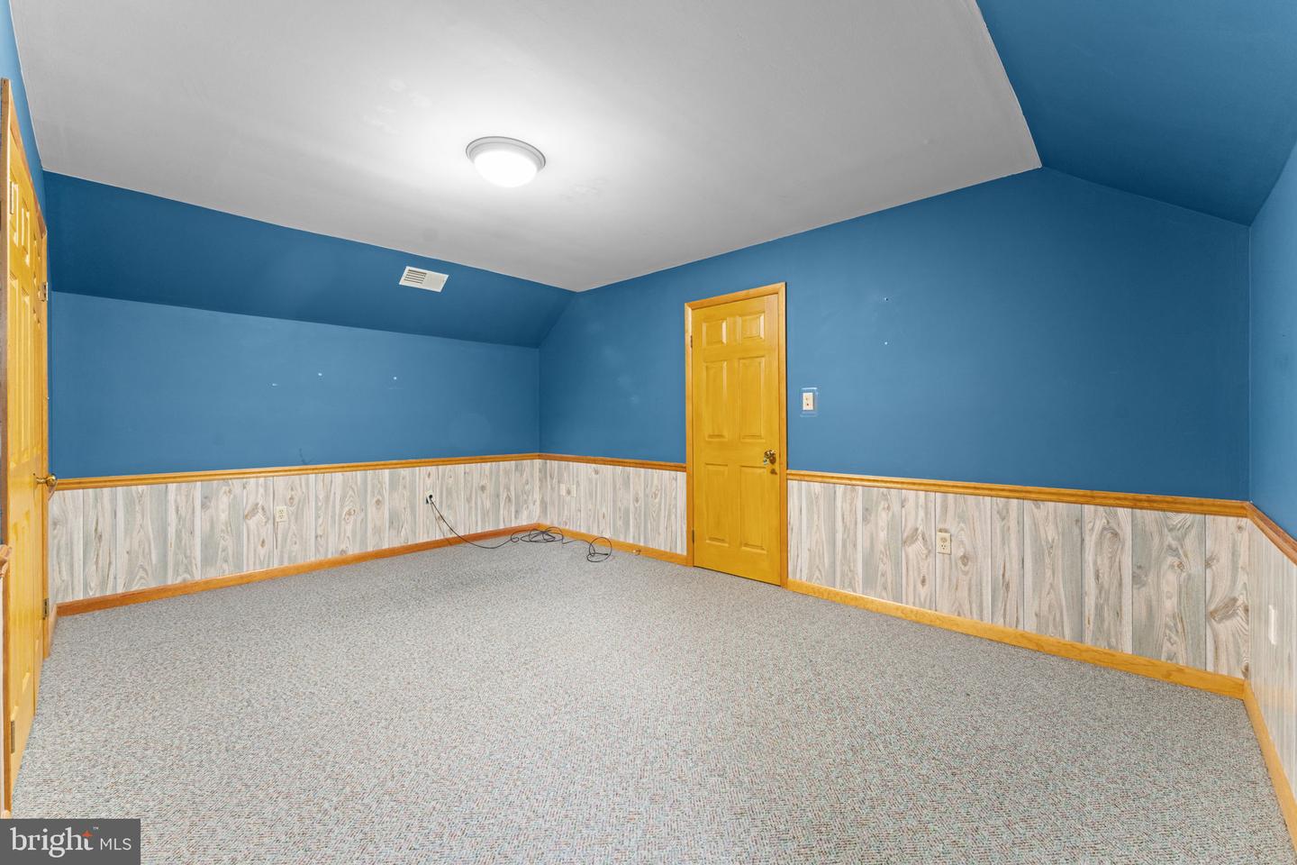 18903 Manchester Dr Property Photo 62
