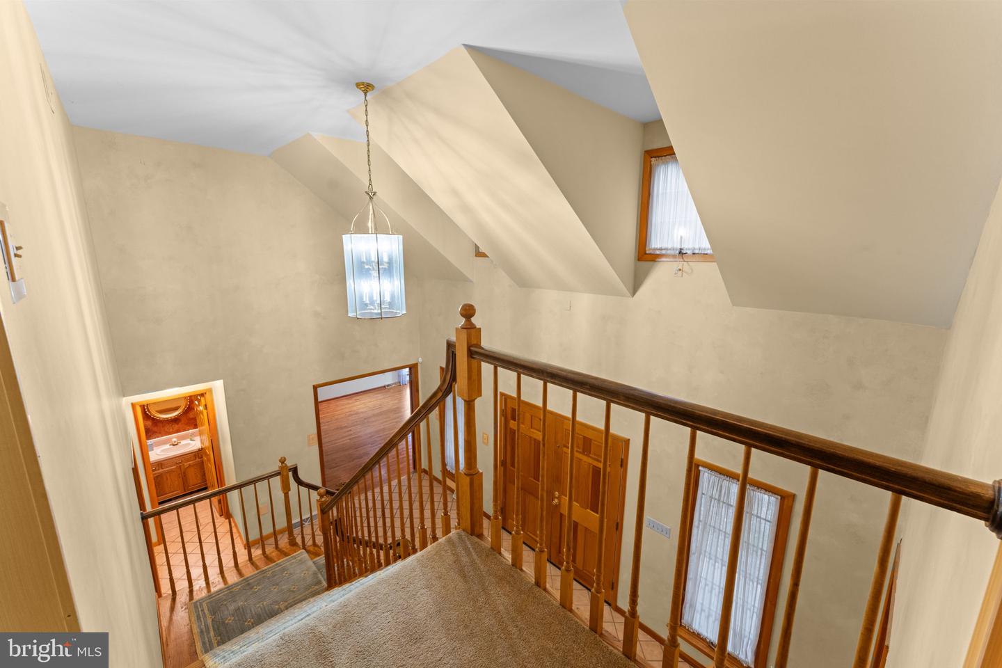 18903 Manchester Dr Property Photo 63