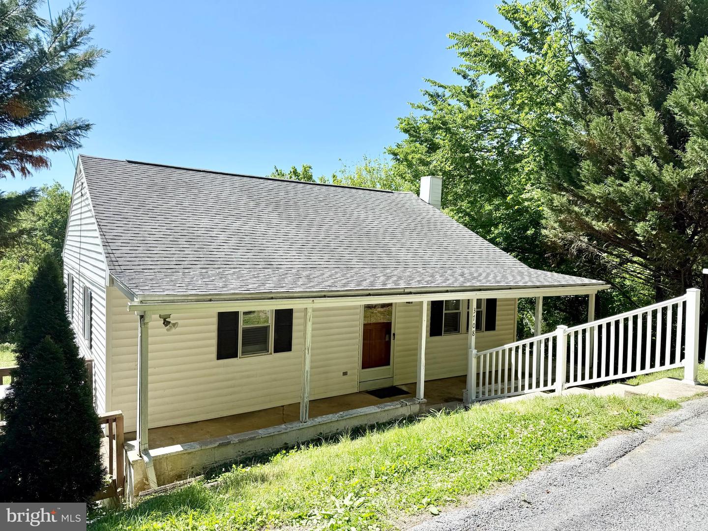 3708 LIMEKILN RD