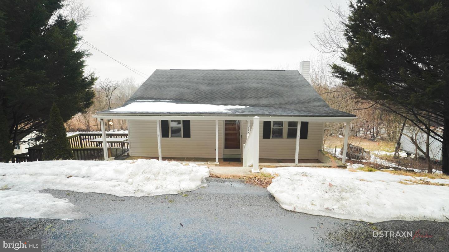 3708 Limekiln Rd Property Photo 2