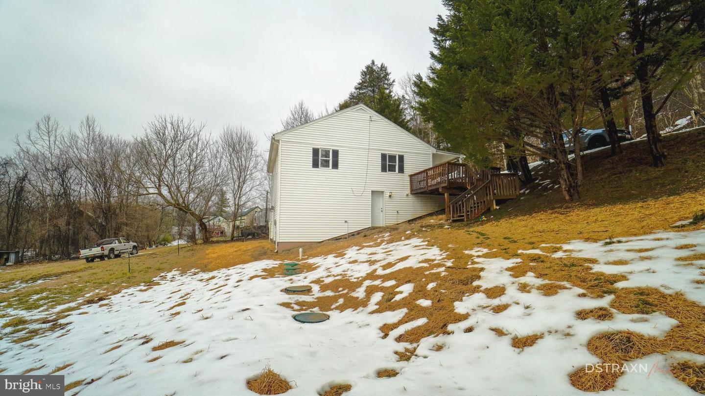 3708 Limekiln Rd Property Photo 5