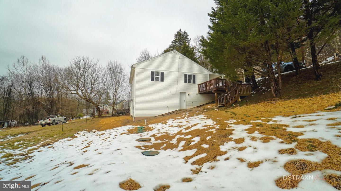 3708 Limekiln Rd Property Photo 6