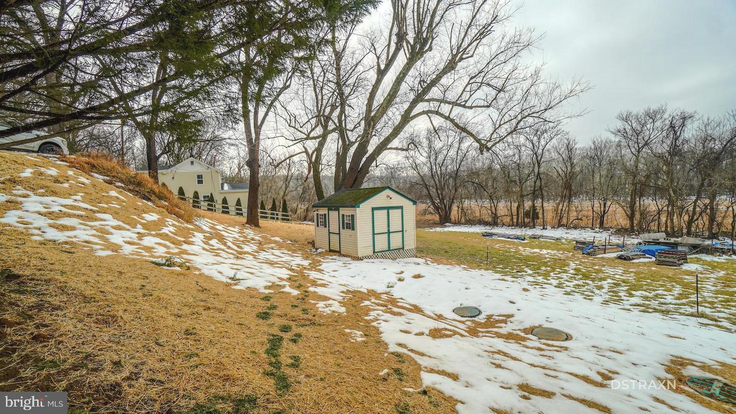 3708 Limekiln Rd Property Photo 7