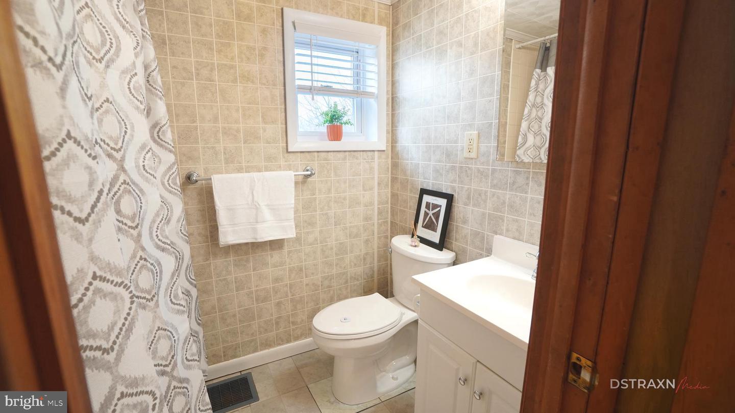 3708 Limekiln Rd Property Photo 12