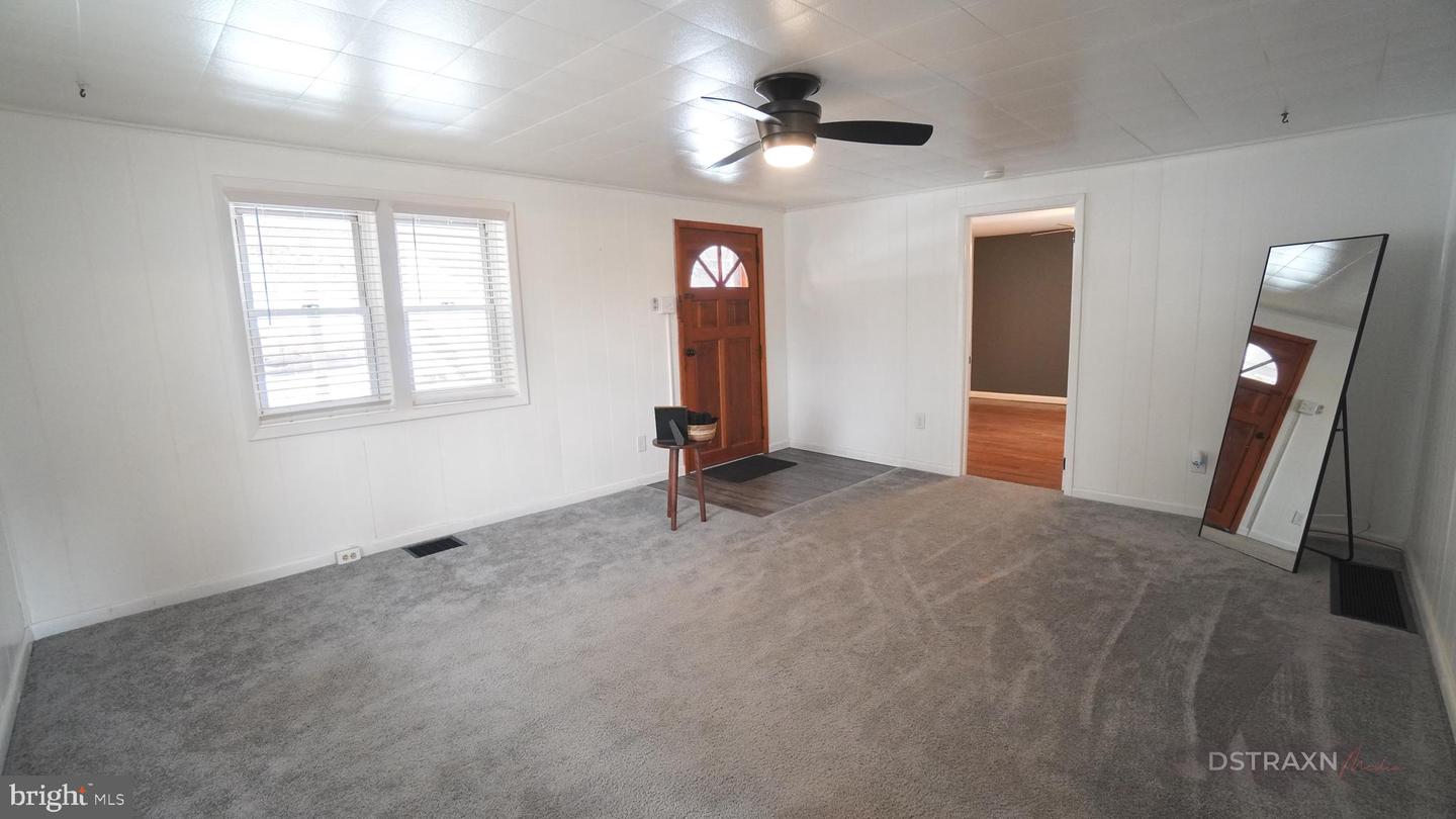3708 Limekiln Rd Property Photo 13