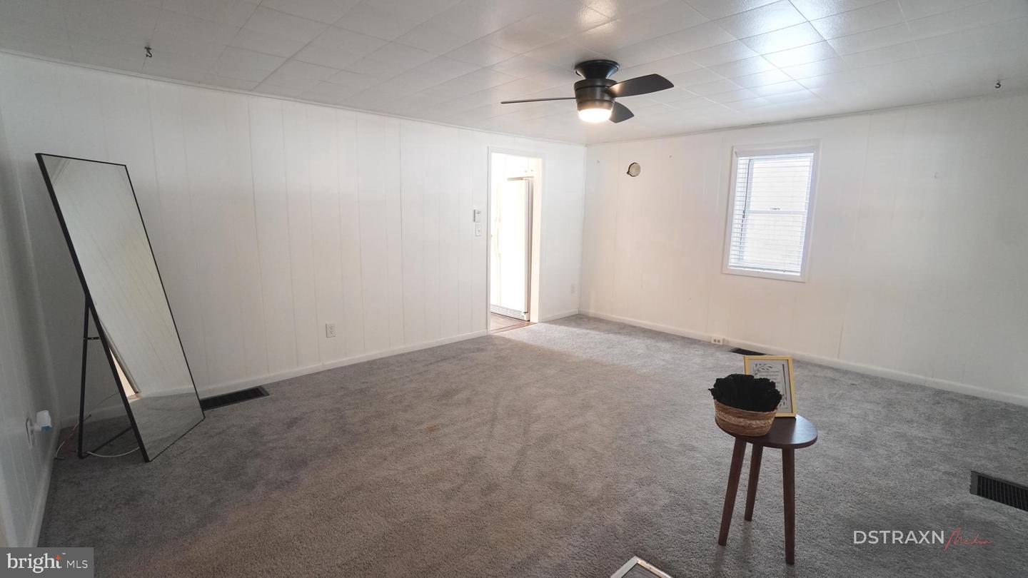 3708 Limekiln Rd Property Photo 14