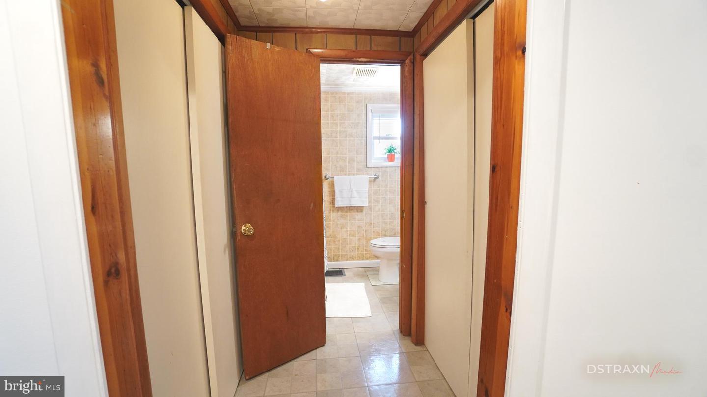 3708 Limekiln Rd Property Photo 17