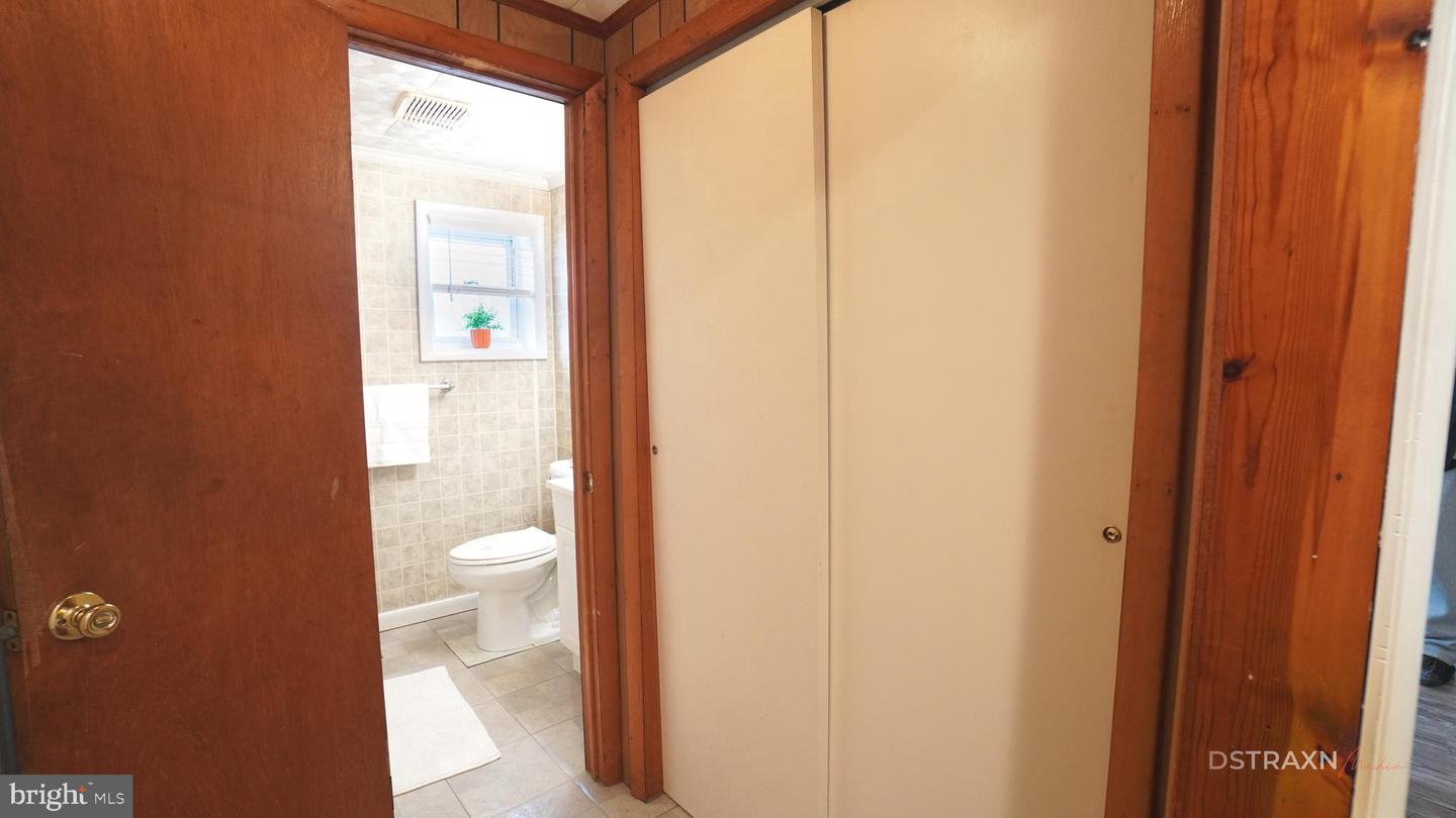 3708 Limekiln Rd Property Photo 18