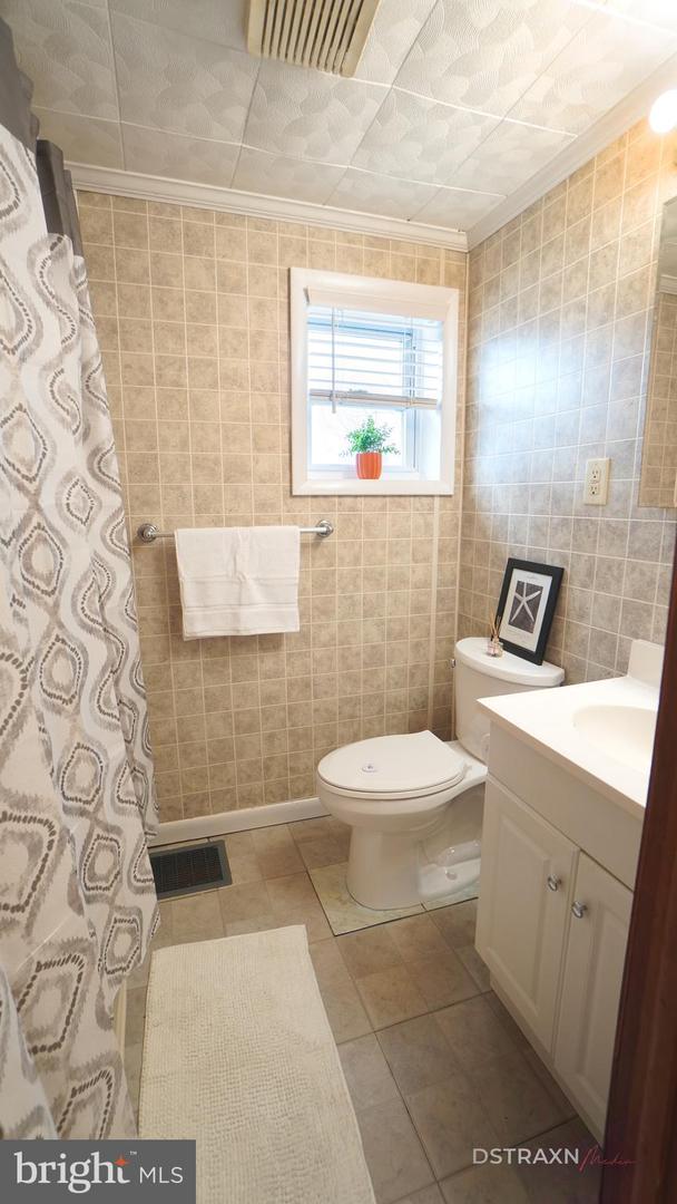 3708 Limekiln Rd Property Photo 19