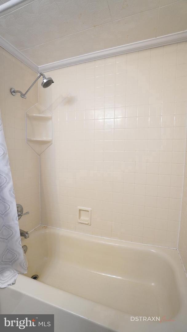 3708 Limekiln Rd Property Photo 21