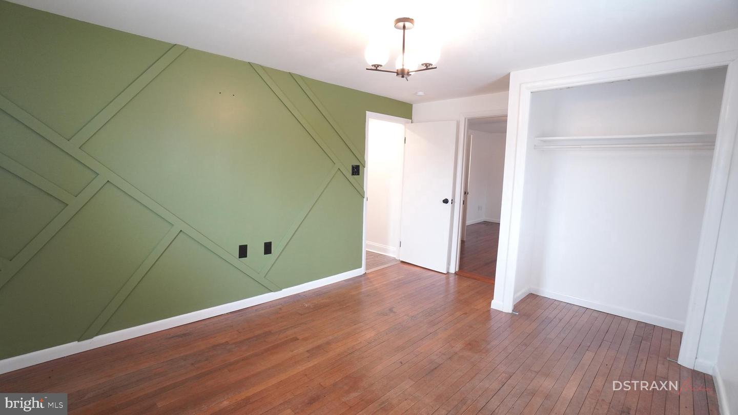 3708 Limekiln Rd Property Photo 22