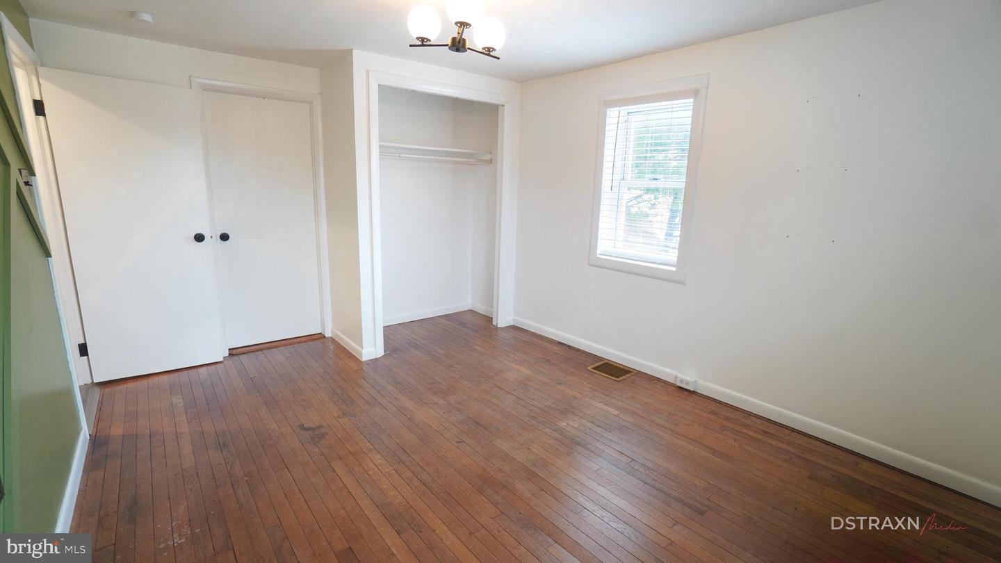 3708 Limekiln Rd Property Photo 23