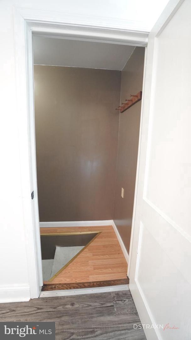 3708 Limekiln Rd Property Photo 25