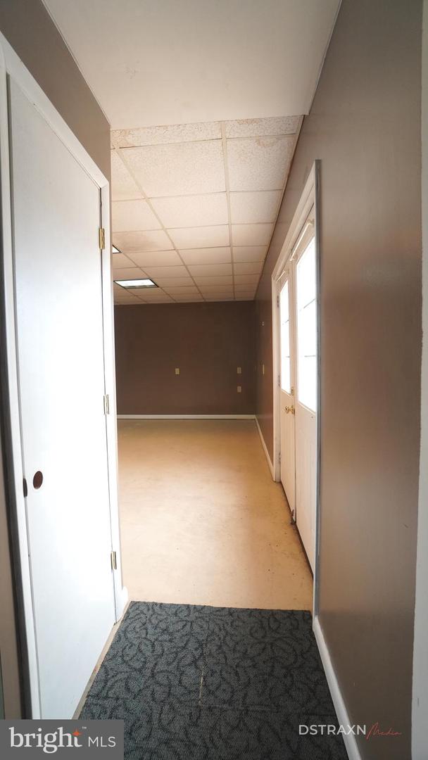 3708 Limekiln Rd Property Photo 29