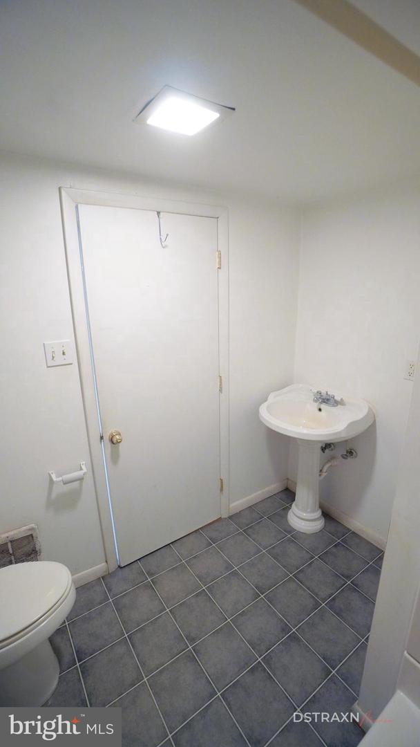 3708 Limekiln Rd Property Photo 32