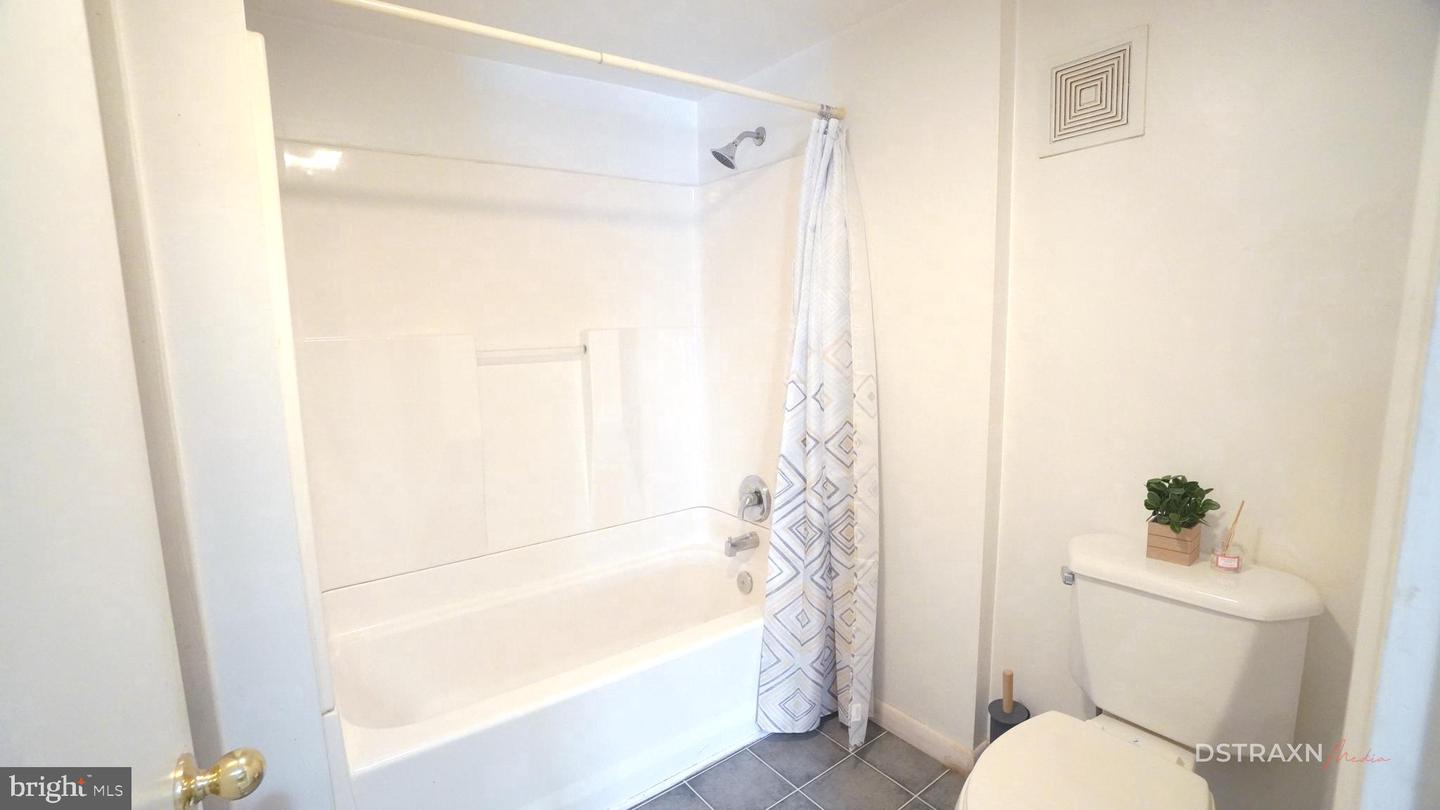 3708 Limekiln Rd Property Photo 33