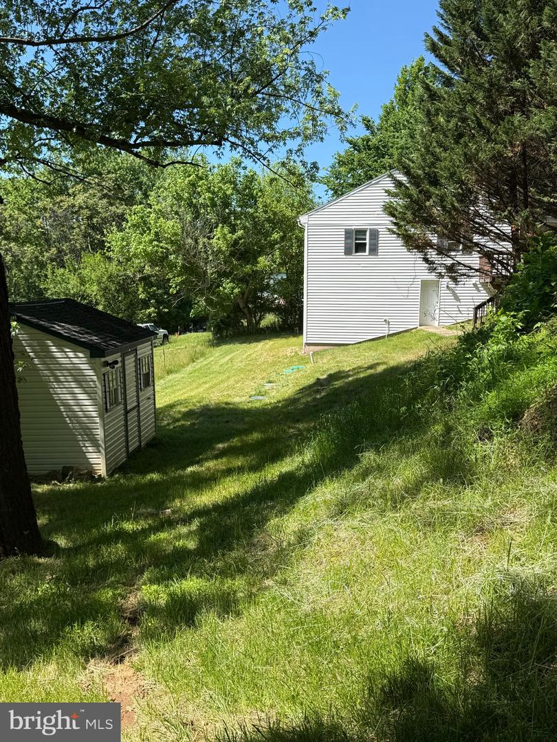 3708 Limekiln Rd Property Photo 37