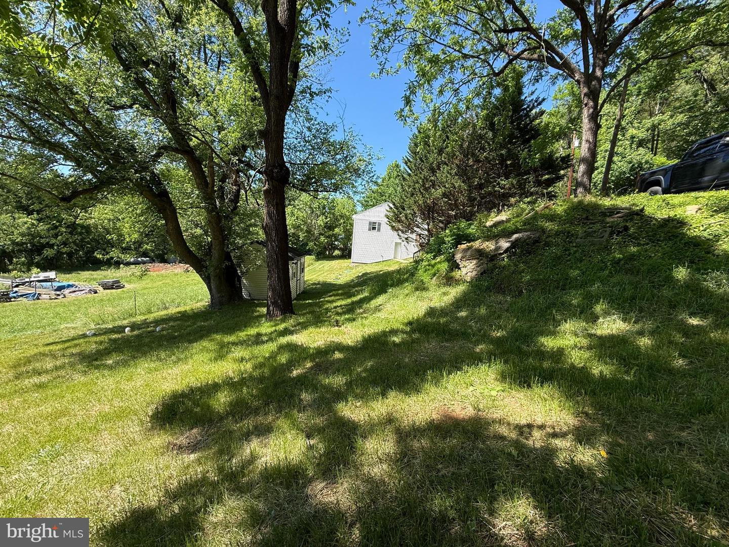 3708 Limekiln Rd Property Photo 38