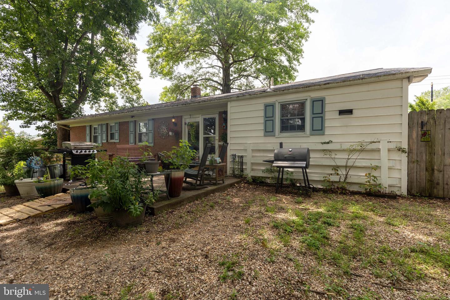 122 Orchard Dr Property Photo 7